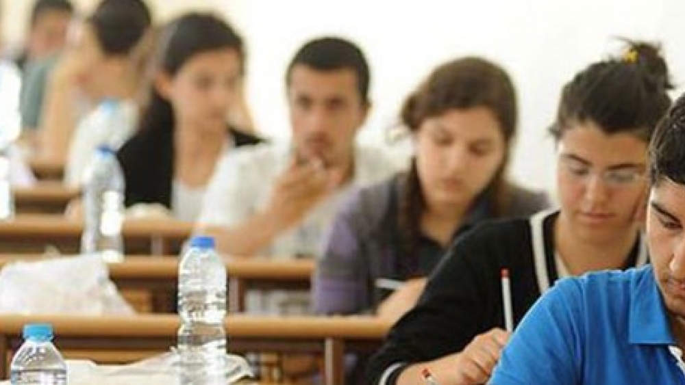 Azerbaycan'da Sınavsız Üniversite Eğitimi