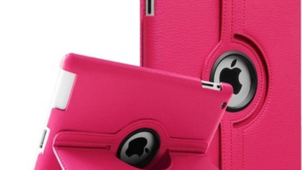 En Ucuz Tablet Kılıfı Modelleri İçin www.bloominbag.com