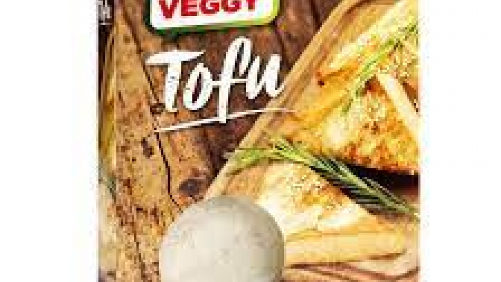 En Ucuz Tofu Fiyatları için www.veganbakkal.com.tr Ziyaret Edin!