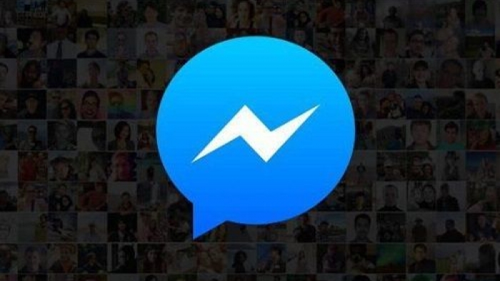 Kısa mesajlar Facebook Messenger üzerinden okunabilecek