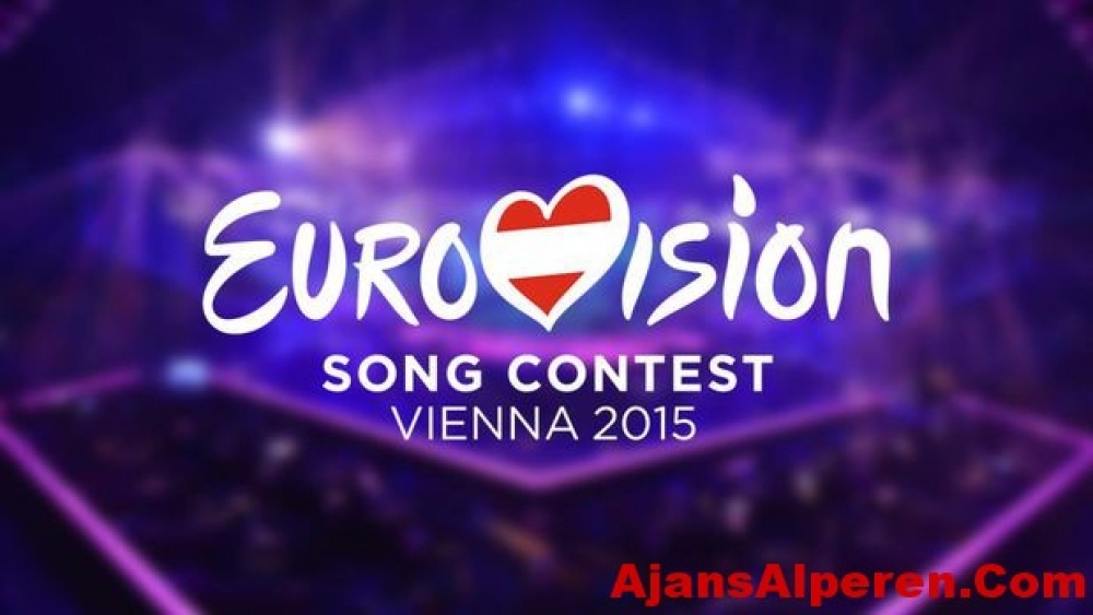 Ermenistan "Eurovision" İçin Şarkısının Adını Değiştirdi