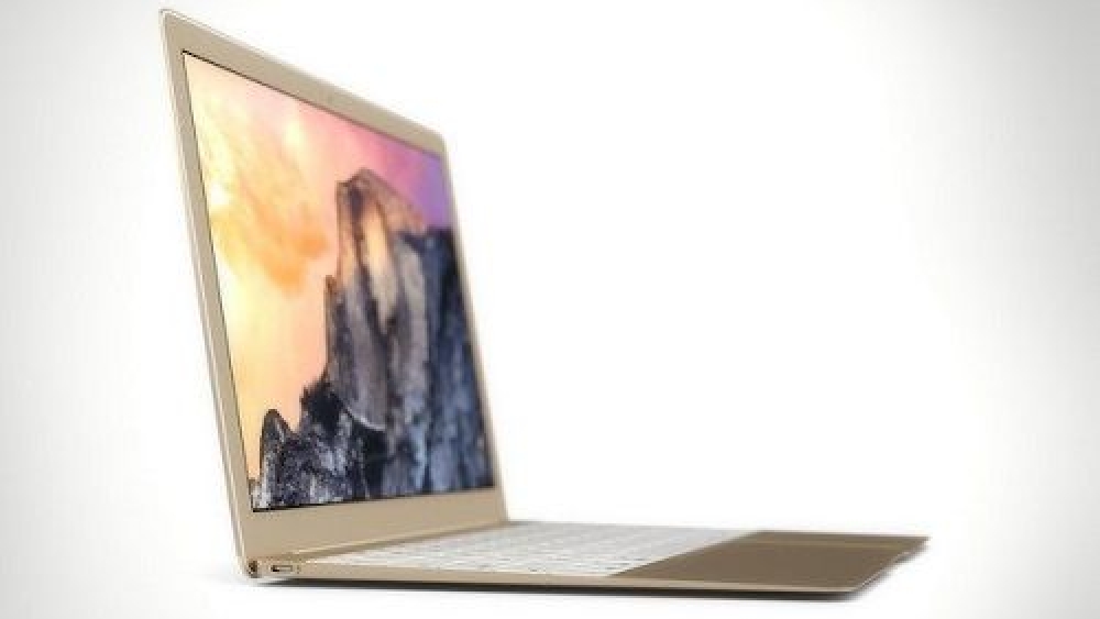 Apple USB-C Şarj Kablosu Değiştirme Programı başlattı