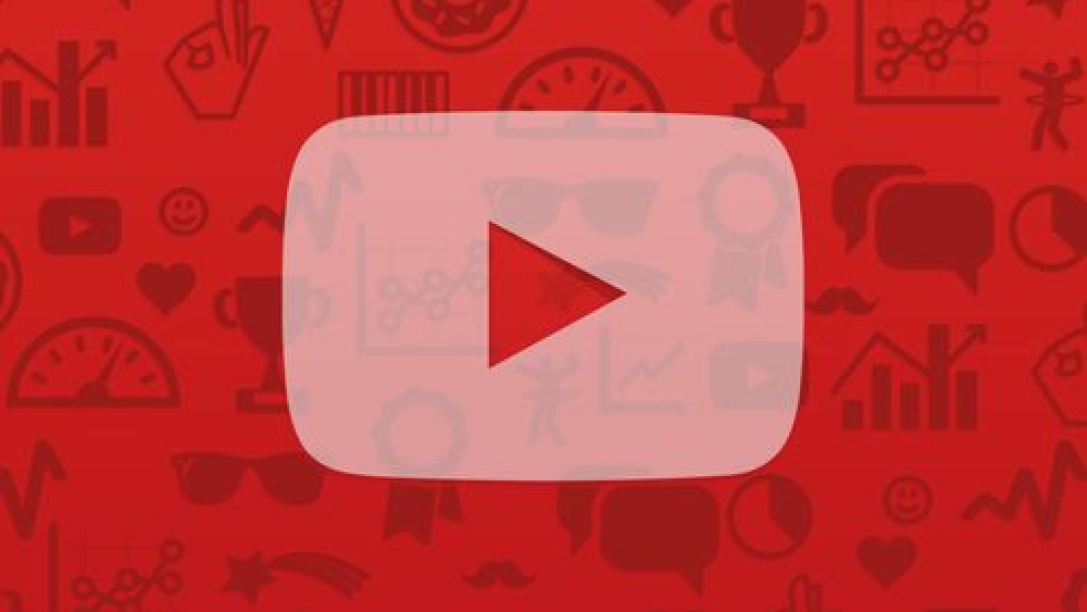 YouTube'un bu yeni özelliğini çok seveceksiniz