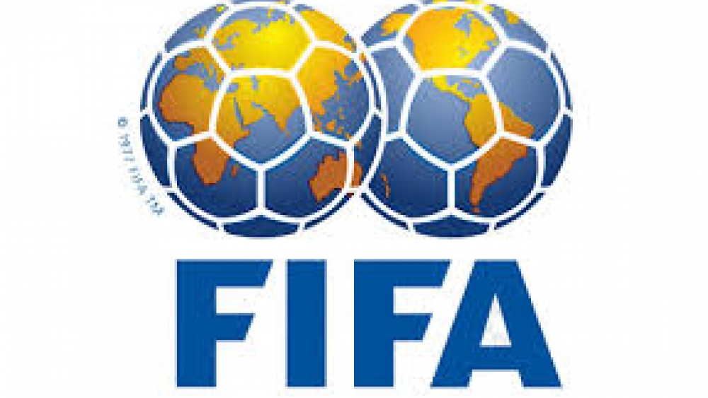 FIFA dünya sıralaması açıklandı