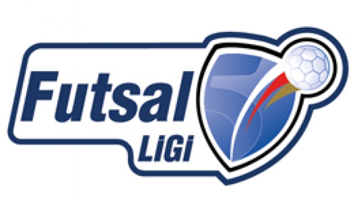 Futsal Ligi'nde yeni sezon başvuruları başladı