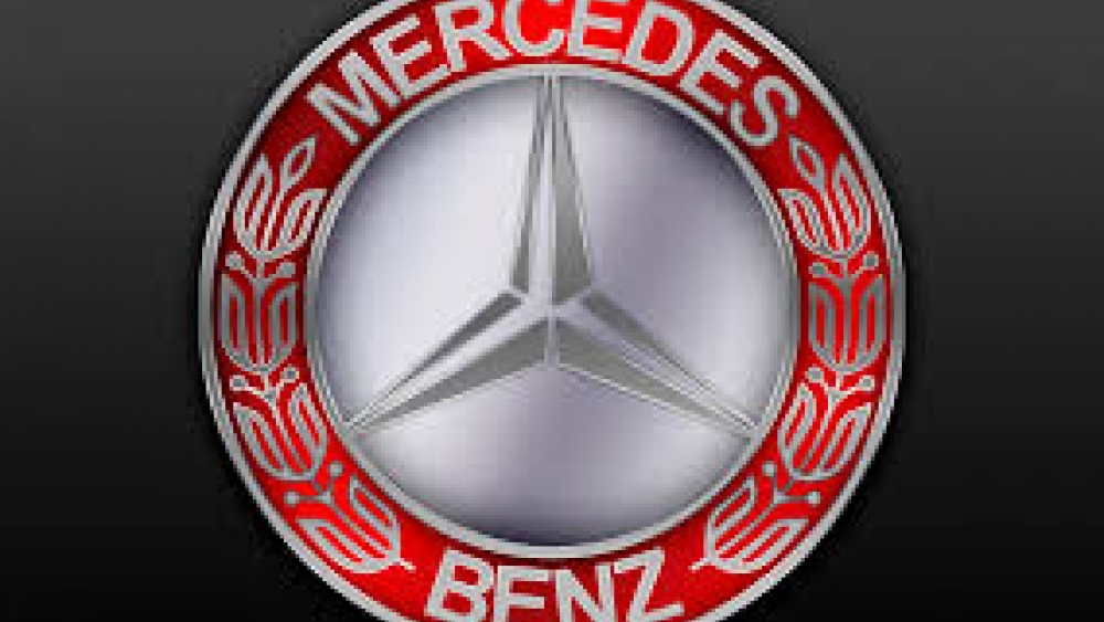 Kaliteli Mercedes Yedek Parça Ürünleri - Mercedes Parça Marketi