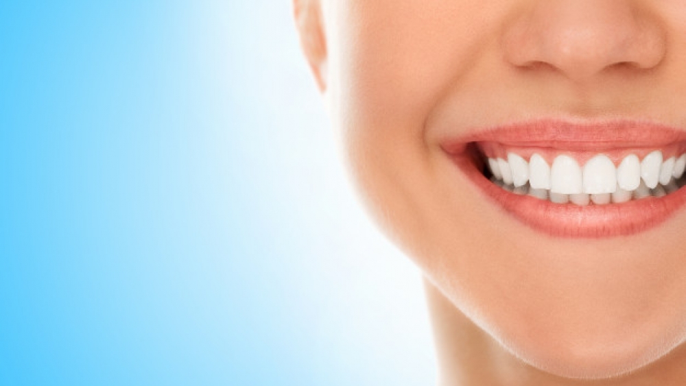 Kendinizi Rahat Hissedeceğiniz Diş Kliniği İçin Sultangazi Diş Kliniğini Seçin