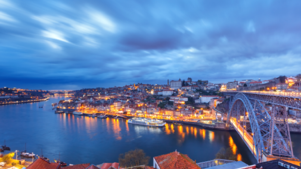 Portekiz D7 Vizesi Nedir, Nasıl Alınır?