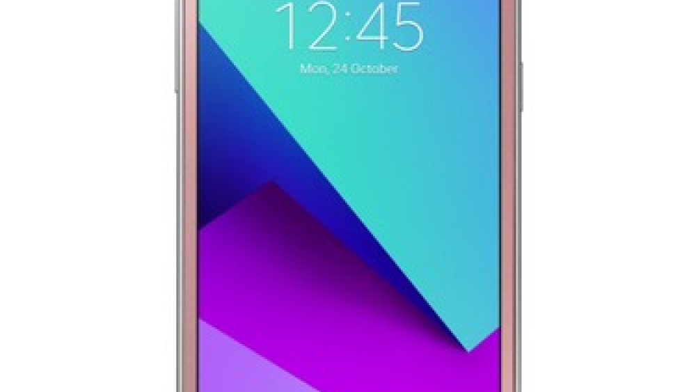 Samsung J2 Ekran Fiyatı Telefon Parçası'nda!