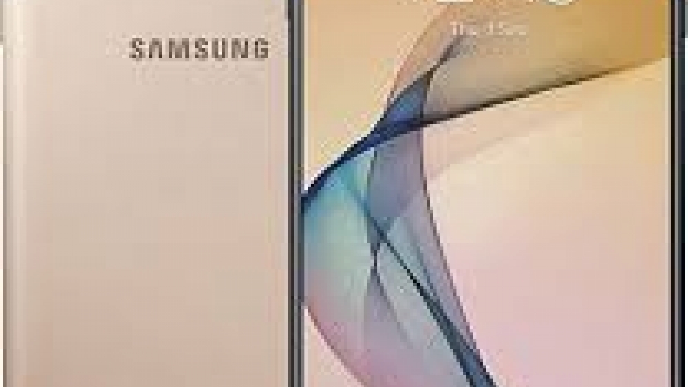Ucuz Samsung J7 Batarya Fiyatı İçin www.realpower.com.tr