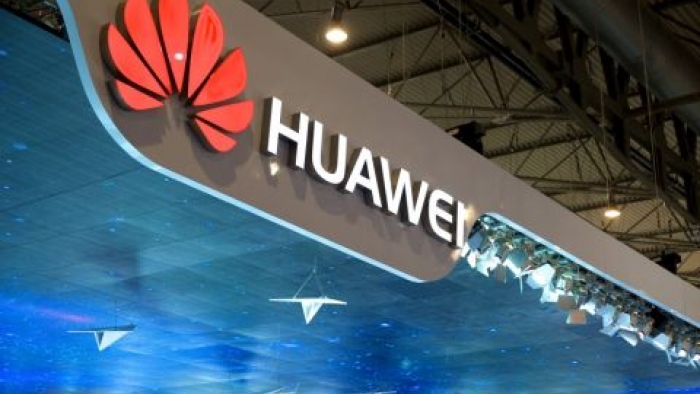 Huawei P9'un Lite sürümü tanıtım öncesi sızdırıldı