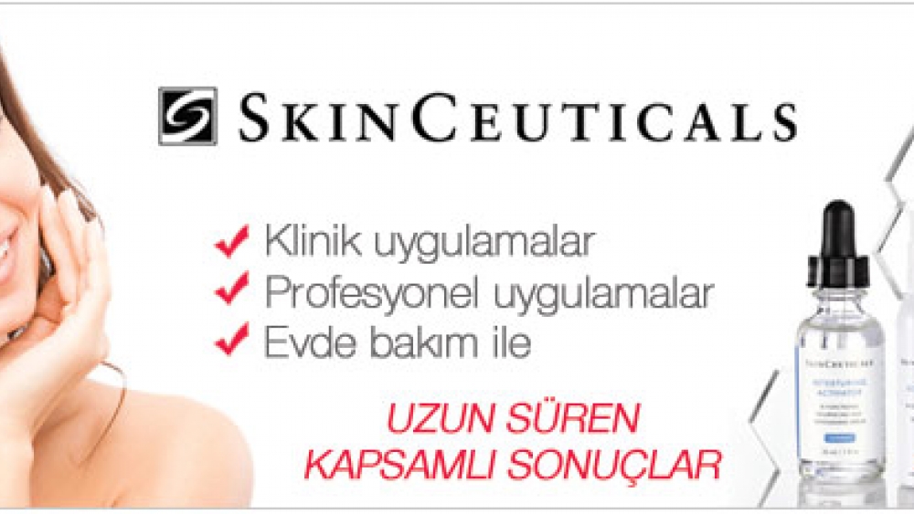 SKINCEUTICALS