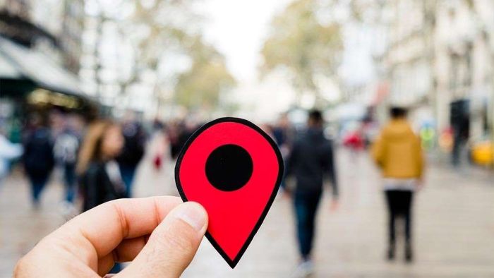 Zorlu İklim Koşullarında Yol Yardımı ve Coğrafi Adaptasyon Stratejileri