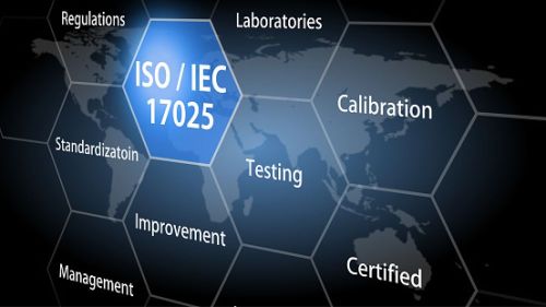 ISO 17025 Eğitimi Nedir? Laboratuvar Akreditasyonu İçin Uzmanlık Programı
