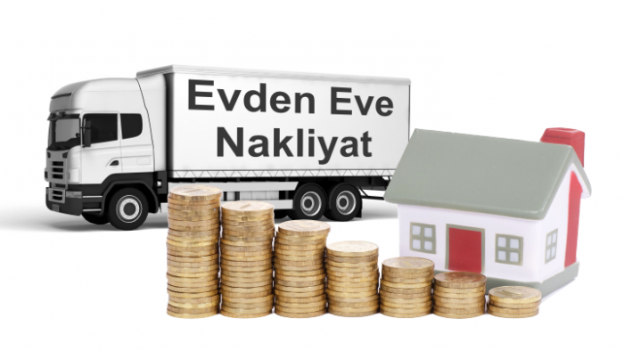 GÜVENİLİR KAYSERİ EVDEN EVE NAKLİYAT FİRMASI