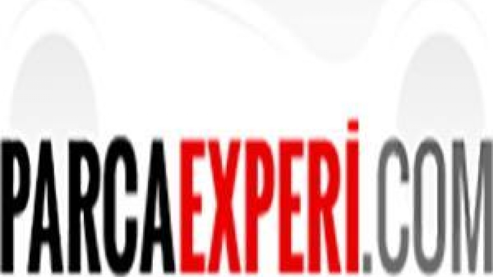 ÇEŞİTLİ ÖDEME KOLAYLIKLARI İLE PARCAEKSPERİ.COM DAN SİPARİŞ VERİN