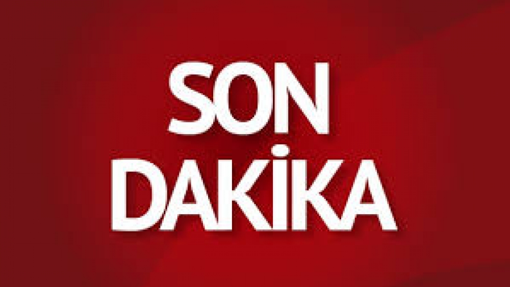 Kentsel Dönüşüm Projelerinin Hukukî Yönlerini Danışın