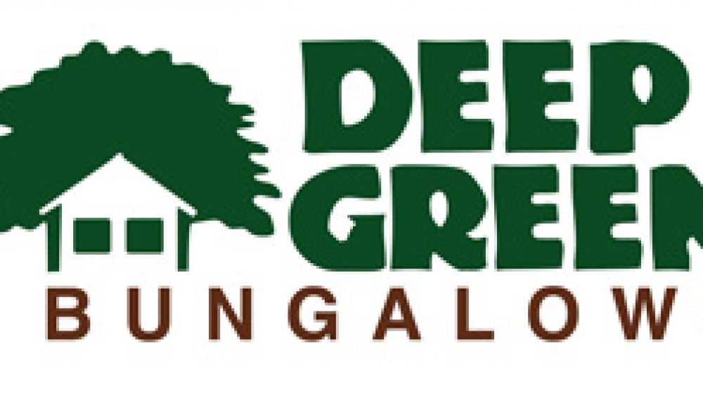 DEEP GREEN İle Doğa Sizi Çağırıyor