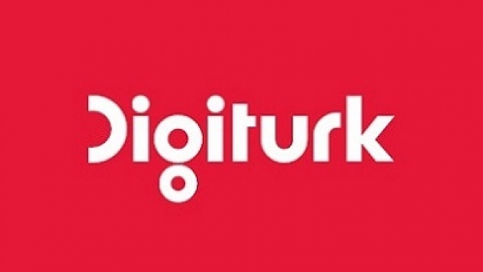 Digitürk Fırsatları Ayağınıza Getiriyor