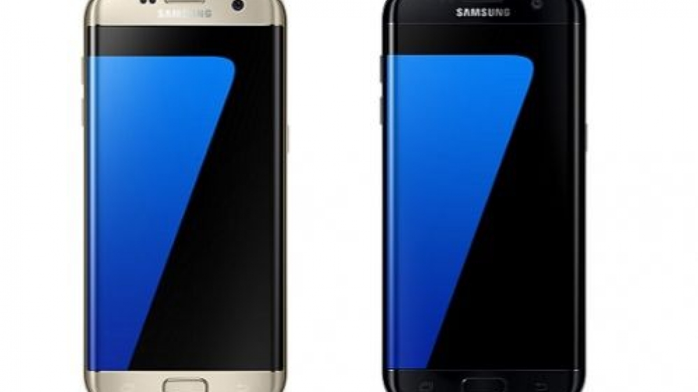 Samsung Galaxy S7 ve Galaxy S7 Edge'in tüm yeni emojileri! (Video)