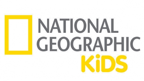 "National Geographic Kids" Dergisinin Haziran Sürümü Satışa Çıkarıldı