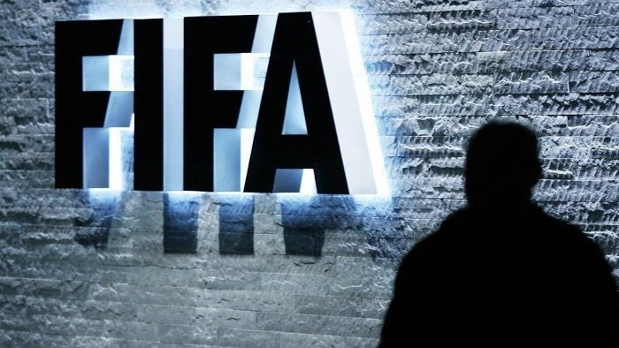 FIFA'daki rüşvet operasyonunda ikinci dalga
