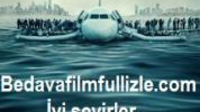 Sully Türkçe Dublaj İzle Seçeneğiyle