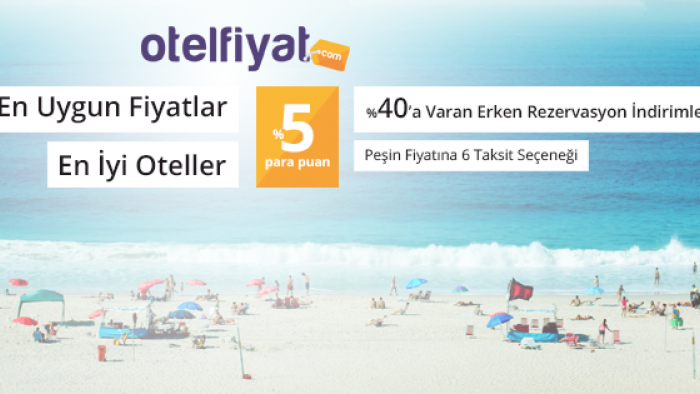 Termal Otellerde Dinlendirici Bir Tatil İçin Dikkat!...