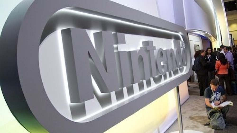 Nintendo NX'in çıkış tarihi belli oldu