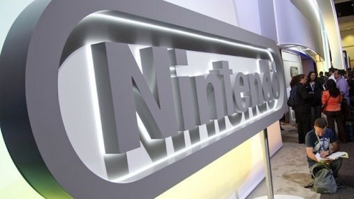 Nintendo NX'in çıkış tarihi belli oldu