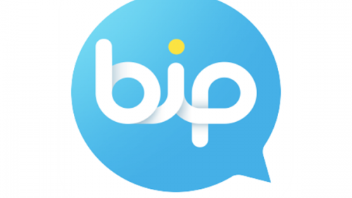 Turkcell BiP 6 Milyon Kullanıcıyı Geçti