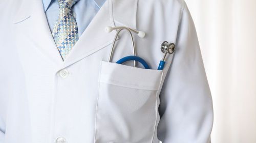 İstanbul Sünnet Doktoru Önerisi