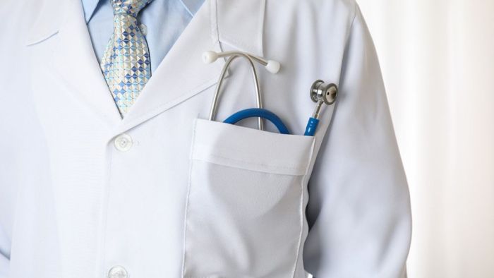 İstanbul Sünnet Doktoru Önerisi