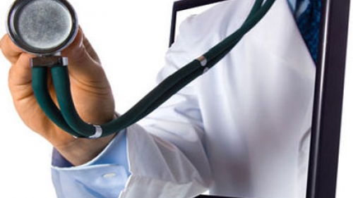 En Sağlıklı İnsanların Doğduğu Ay Belli Oldu