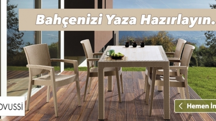 Güneş Kremi Seçimi İçin Marketleri Dolaşmayın