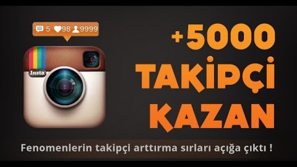 İnstagram takipçi hilesi fiyatları