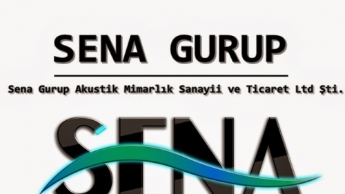 AĞIR KAUÇUK EPDM SES YALITIM BARİYERLERİ