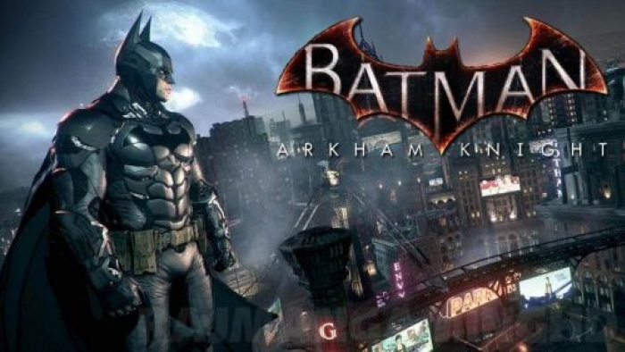 Batman: Arkham Knight Linux ve Mac için piyasaya sürülmeyecek!