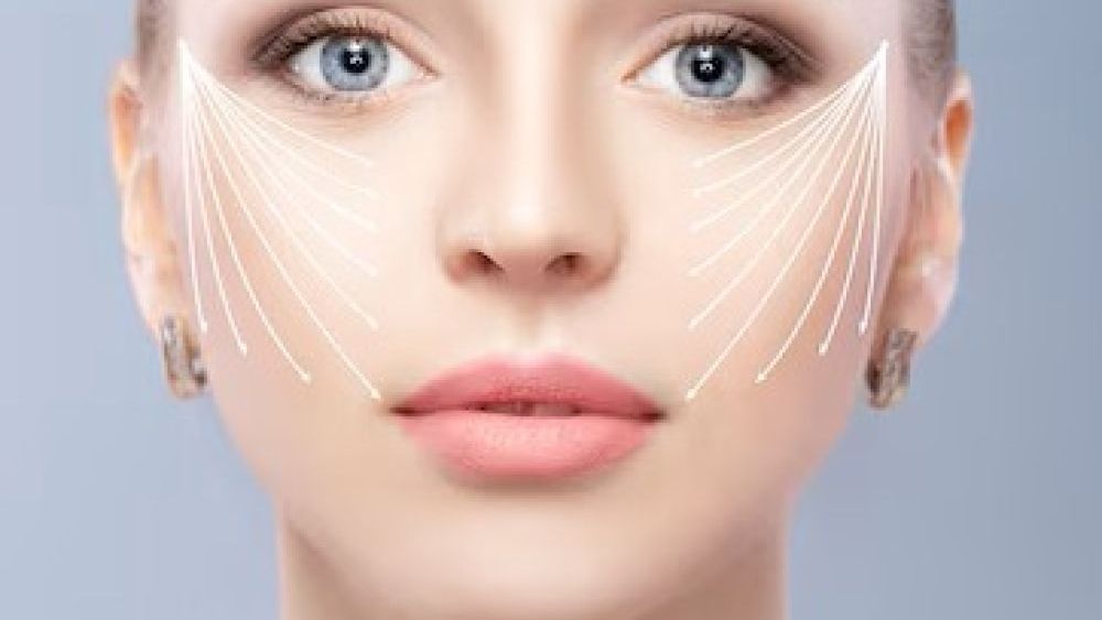 Mineral Aşı Bursa ile Cildinizde Doğal Işıltıyı Yeniden Keşfedin