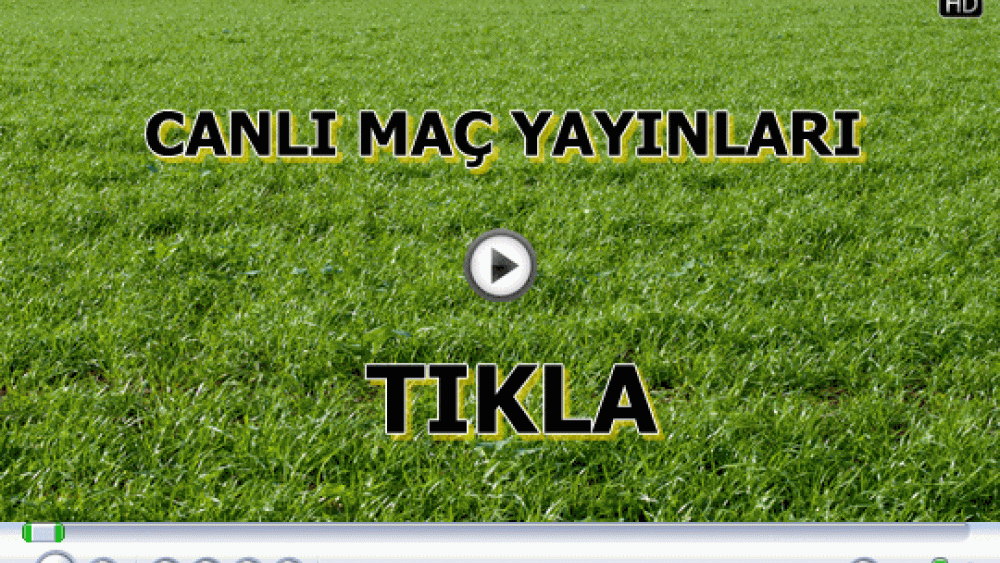 Lig tv heycanına ortak olun