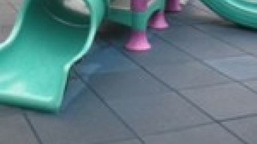 B2b Kauçuk Zemin Kaplama modelleri