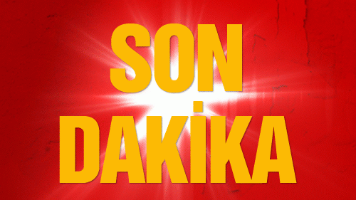 ABD Vize Verme İşlemini Durdurdu