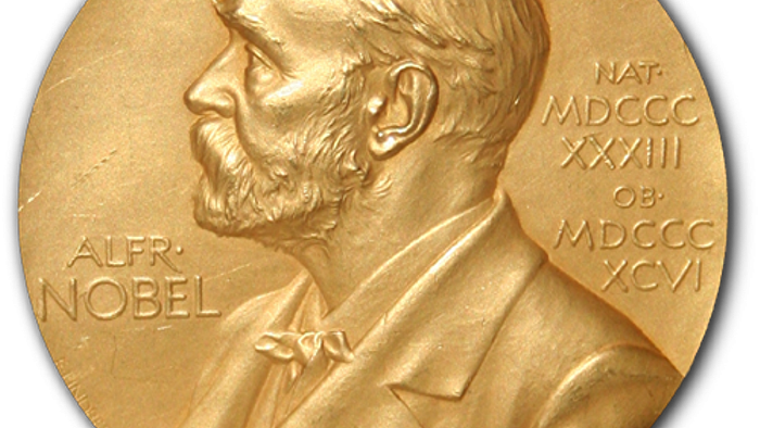Nobel Barış Ödülü aday rekoru kırdı