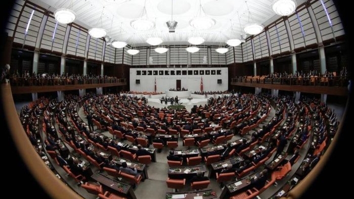 AK Parti'nin teklifinin ardından tartışma başladı: Kaç fire olacak?