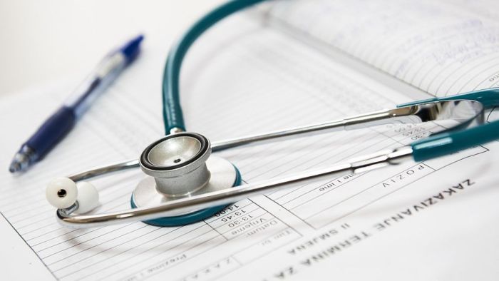 Fonksiyonel Tıp: Bütünsel Bir Yaklaşımla Optimal Sağlık