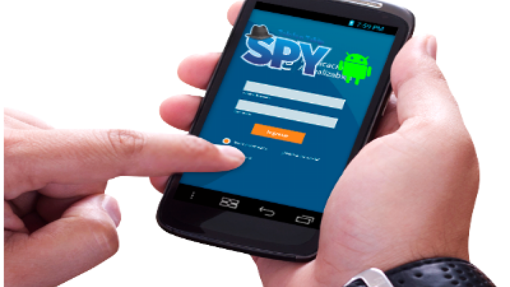 Spy Cep Telefon Takip Yazılımı ile Sevdiklerinizi Takip Edin