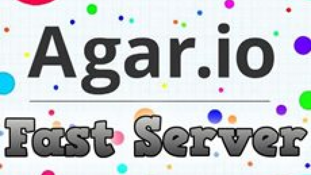 En Gelişmiş Popüler Hızlı Agario Private Serve Oyun Sitesi