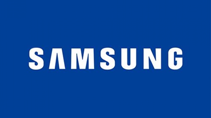 Samsung'un 2016 Teknoloji Öngörüleri