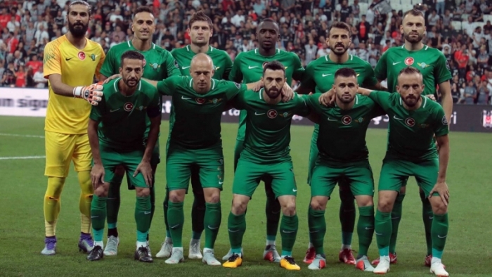 Akhisarspor - Sevilla maçı ne zaman, saat kaçta, hangi kanalda canlı