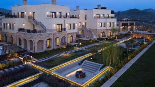 Kapadokya’da Balayı Planı Yaparken Çiftlerin En Çok Yanıldığı Noktalar